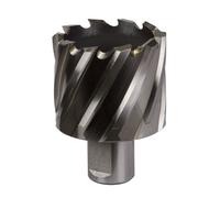 Sealey Worksafe® 45mm HSS Mag Drill Bit Cut Depth 25mm
