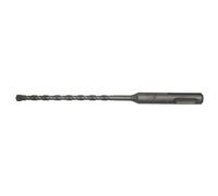 Sealey Worksafe Ø5.5 x 160mm SDS Plus Drill Bit