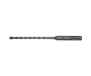 Sealey Worksafe Ø5.5 x 160mm SDS Plus Drill Bit
