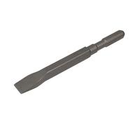 Sealey P1CH Chisel 25 X 250Mm - Cp9
