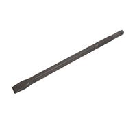 Sealey Worksafe® Chisel 35 x 450mm - Kango 900 K2CH