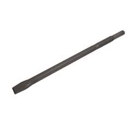 Sealey K2CH Chisel 35 X 450Mm - Kango 900