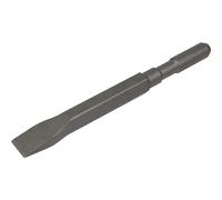 Sealey Chisel 25 X 250mm - CP9