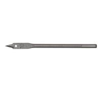Sealey Worksafe Flat Wood Drill Bit 10mm 152mm