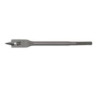 Sealey Flat Wood Bit 14mm x 152mm