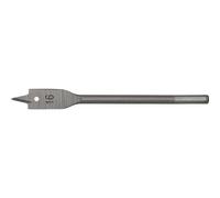Sealey Flat Wood Bit 16mm x 152mm