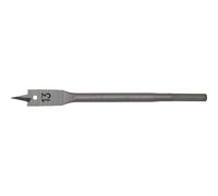 Sealey Flat Wood Bit 13mm x 152mm