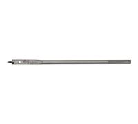 Sealey Flat Wood Bit 6mm x 152mm