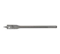 Sealey Flat Wood Bit 12mm x 152mm