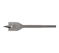 Sealey FWB25 Flat Wood Bit Ø25Mm X 152Mm