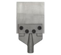 Sealey Worksafe® Floor Scraper (M12 Bolt) K2FC