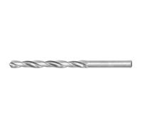 Sealey HSS12 Hss Twist Drill Bit Ø12Mm