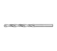 Sealey HSS9 Hss Twist Drill Bit Ø9Mm