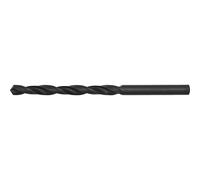 Sealey HSS1 Hss Twist Drill Bit Ø1Mm - Pack Of 2