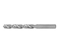 Sealey HSS Twist Drill Bit 10.5mm