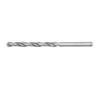 Sealey HSS3 Hss Twist Drill Bit Ø3Mm