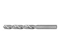 Sealey Worksafe Ø10mm HSS Twist Drill Bit