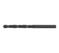 Sealey Worksafe HSS Twist Drill Bit 5.5mm Pack of 1