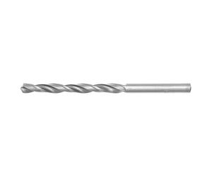 Sealey Worksafe HSS Twist Drill Bit 5mm Pack of 1