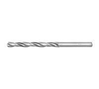 Sealey HSS Twist Dill Bit 6mm