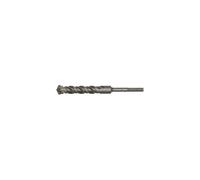 Sealey Worksafe MAX40X370 SDS MAX Drill Bit Ã40 x 370mm