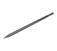 Sealey P1PT Point 610mm - CP9