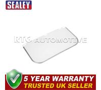Sealey Worksafe Replacement Visor for SSP10E SSP10E/R