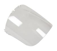 Sealey Worksafe® Replacement Visor for SSP78.V2 SSP78.V2R
