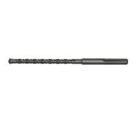 Sealey Worksafe® SDS MAX Drill Bit 18 x 340mm MAX18X340