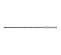 Sealey Worksafe® SDS MAX Drill Bit 18 x 540mm MAX18X540