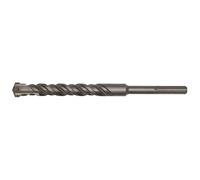 Sealey Worksafe® SDS MAX Drill Bit 32 x 370mm MAX32X370