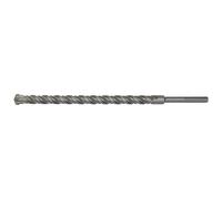 Sealey Worksafe® SDS MAX Drill Bit 32 x 570mm MAX32X570