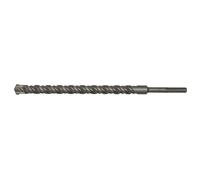 Sealey Worksafe® SDS MAX Drill Bit 35 x 570mm