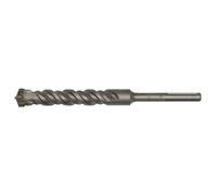 Sealey Worksafe® SDS MAX Drill Bit 38 x 370mm MAX38X370