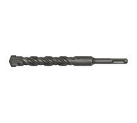 Sealey Worksafe® SDS Plus Drill Bit 20 x 200mm SDS20x200