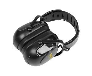 Sealey Worksafe® Wireless Electronic Ear Defenders 9420