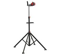 Sealey Workshop Bicycle Stand BS103