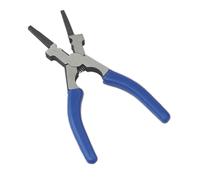 Sealey WP94 Premier Welding Pliers