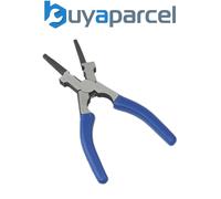 Sealey WP94 Premier Welding Pliers