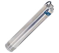 Sealey Submersible Water Butt Pump WPB50A 50 L/min 230V