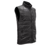 Sealey Wphg01 5V Heated Gilet - 44" To 52" Chest
