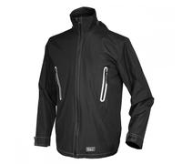 Sealey 5v Heated Rain Jacket No Powerbank
