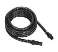 Sealey Wps060Hl Solid Wall Suction Hose 25mm X 7M