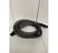 Sealey Solid Wall Suction Hose for WPS060 - 25mm x 4m