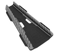 Sealey WR11 16pc Reversible Spanner Rack