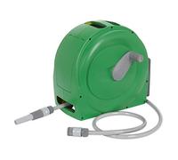 Sealey Wr92 Water Hose Reel 20Mtr