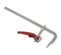 Sealey, Welding Ratchet Clamp 500 x 120mm - WRC500