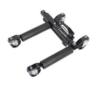 Sealey WS650 Wheel Skate 650kg Capacity