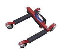 Sealey Sealey WS650 Wheel Skate 650kg Capacity