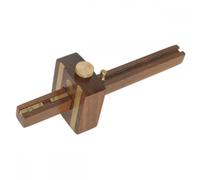 Sealey WW001 Hardwood Mortise Gauge 200Mm